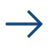 Click SIP Calculator