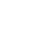 CAGR Calculator Icon