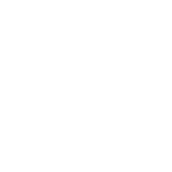 GST Calculator Icon