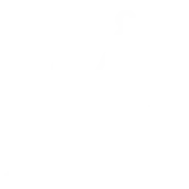 Inflation Calculator Icon