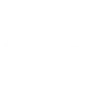 Interest Calculator Icon