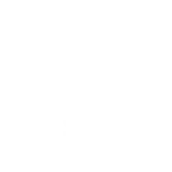 SIP Calculator Icon