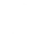 Time Calculator Icon
